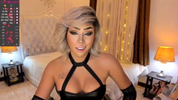 Yourglamorousladyxx  16-10-2021